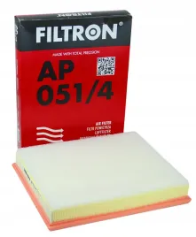 filtron-filtr-powietrza-opel-astra-g-h-zafira-a-1-3-1-7-2-0-2-2