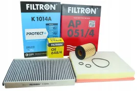 zestaw-komplet-filtrow-opel-astra-h-1-7-cdti