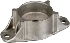 gorne-mocowanie-amortyzatora-sus1168-gts