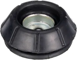 gorne-mocowanie-amortyzatora-sus1114-gts