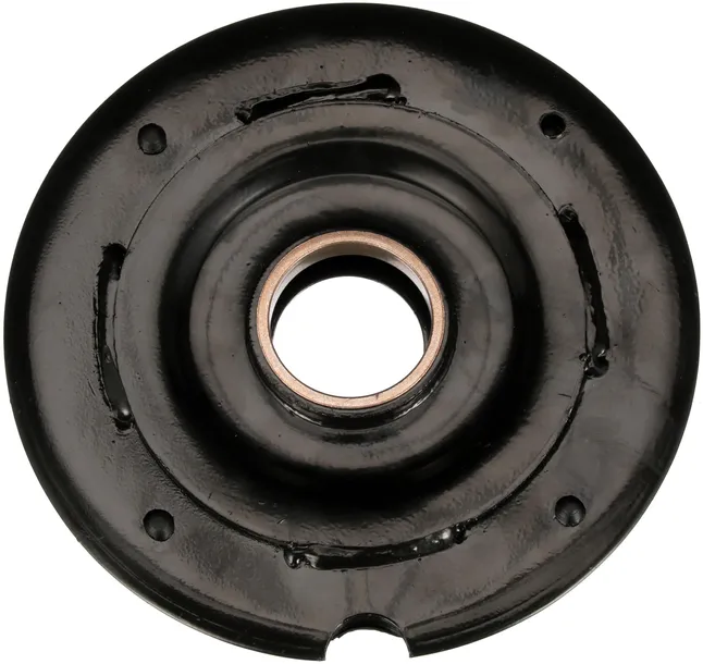 miseczka-sprezyny-sus1170-gts-producent-czesci-gates