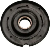 miseczka-sprezyny-sus1170-gts-producent-czesci-gates