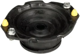 gorne-mocowanie-amortyzatora-sus1124-gts