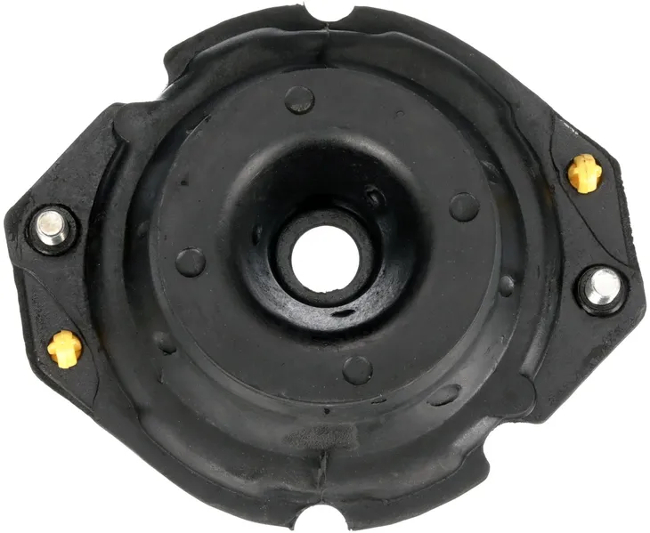 gorne-mocowanie-amortyzatora-sus1124-gts-producent-czesci-gates