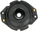 gorne-mocowanie-amortyzatora-sus1124-gts-producent-czesci-gates