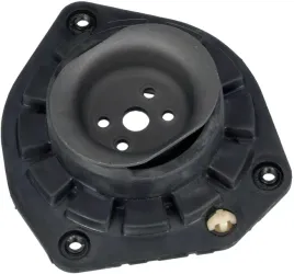 gorne-mocowanie-amortyzatora-sus1241-gts