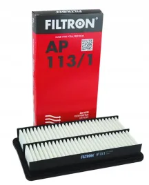 filtron-filtr-powietrza-mazda-626-6-mpv-1-8-2-0-2-2