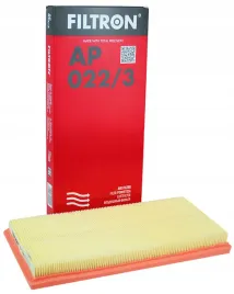 filtron-filtr-powietrza-fiat-500-500c-panda-1-4