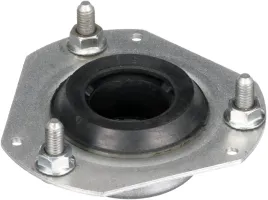 gorne-mocowanie-amortyzatora-sus1243-gts