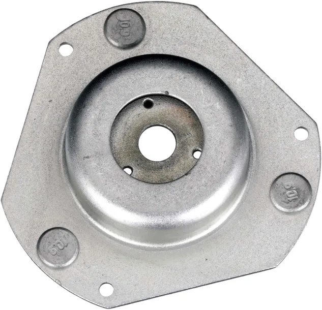gorne-mocowanie-amortyzatora-sus1243-gts-producent-czesci-gates