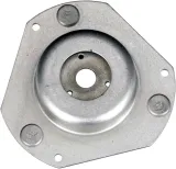 gorne-mocowanie-amortyzatora-sus1243-gts-producent-czesci-gates