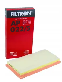 filtron-filtr-powietrza-alfa-mito-fiat-500-panda-punto-lancia-ypsilon-0-9