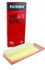 filtron-filtr-powietrza-fiat-500-doblo-fiorino-panda-tipo-punto-1-3d