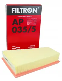 filtron-filtr-powietrza-infiniti-q30-1-6-2-0-2-2