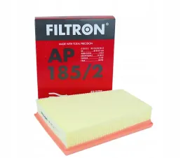 filtron-filtr-powietrza-renault-megane-ii-scenic-ii-1-5dci-1-6-2-0