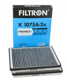 filtron-filtr-kabinowy-weglowy-bmw-5-e39-rolls-royce-silver-seraph