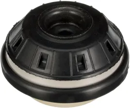 gorne-mocowanie-amortyzatora-sus1308-gts