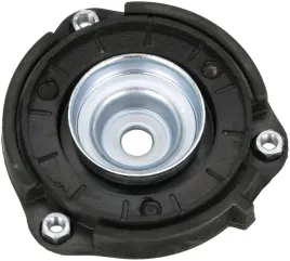 gorne-mocowanie-amortyzatora-sus1304-gts