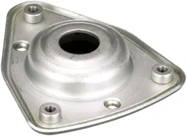 gorne-mocowanie-amortyzatora-sus1313-gts