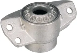 gorne-mocowanie-amortyzatora-sus1433-gts