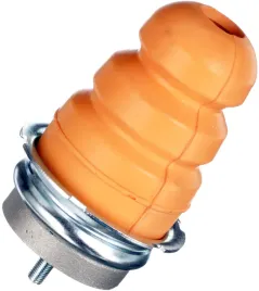 odboj-gumowy-resorowanie-sus1472-gts