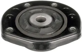 gorne-mocowanie-amortyzatora-sus1584-gts