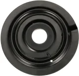 miseczka-sprezyny-sus1484-gts-producent-czesci-gates