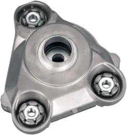 gorne-mocowanie-amortyzatora-sus1482-gts