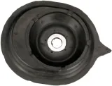 gorne-mocowanie-amortyzatora-sus1710-gts-producent-czesci-gates