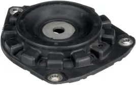 gorne-mocowanie-amortyzatora-sus1752-gts