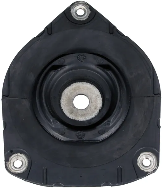 gorne-mocowanie-amortyzatora-sus1752-gts-producent-czesci-gates