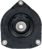 gorne-mocowanie-amortyzatora-sus1752-gts-producent-czesci-gates