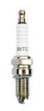 swieca-d8ea-atv-d8tc