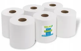 recznik-papierowy-celulozowy-maxi-100m-2-warstwowy-czysciwo-6-sztuk