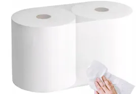 recznik-papierowy-w-roli-80m-celuloza-6-sztuk-mega-wydajny