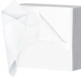 serwetki-gastronomiczne-15x15cm-500szt-biale-papierowe-gastro-jednorazowe