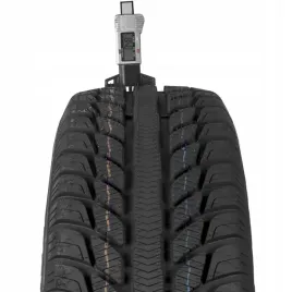 opony-caloroczne-185-65-r15-4x-targum-seasoner-88t-65r15