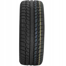 4x-opony-zimowe-225-45-r17-targum-winter-3-fr-91h-45r17
