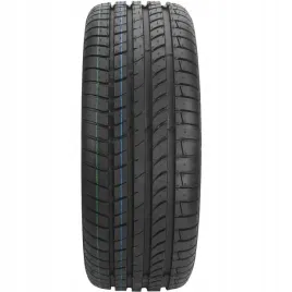 opony-letnie-205-55-r16-2x-targum-maxxer-fr-91v-55r16