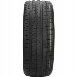 opony-letnie-225-45-r17-4x-targum-power-3-fr-91v-45r17