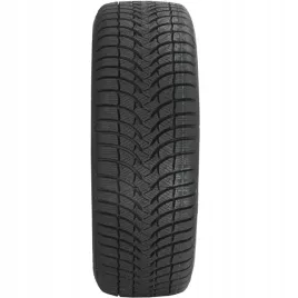 opona-zimowa-225-45-r18-targum-winter-4-fr-91v-45r18