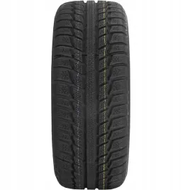 opony-zimowe-205-60-r16-4x-targum-winter-3-92t-60r16