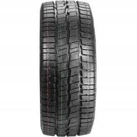 opony-zimowe-205-65-r16c-4x-targum-snowbuster-107-105t-65r16c-bus-dostawcze