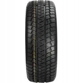opony-zimowe-225-60-r18-4x-targum-snowsuver-2-100q-60r18-suv