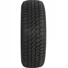 opony-zimowe-155-80-r13-4x-targum-snow-plus-79q-80r13
