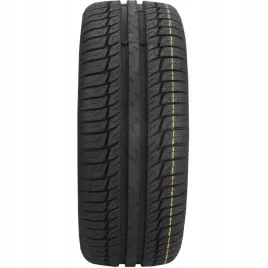 opona-letnia-205-60-r15-targum-integra-91q-60r15