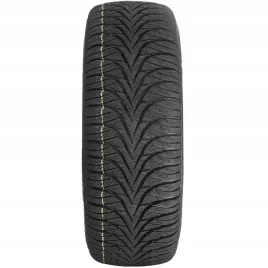 opony-zimowe-185-65-r14-4x-targum-snow-ice-86t-65r14