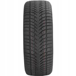 opony-zimowe-225-50-r17-4x-targum-winter-4-94h-50r17