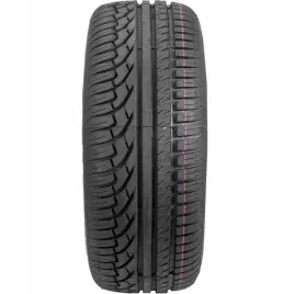 opony-letnie-195-65-r15-2x-targum-perfekta-91h-65r15