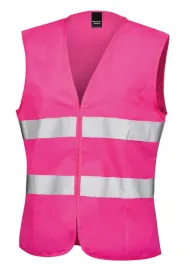 kamizelka-damska-odblaskowa-rozowa-rozowy-r-xl